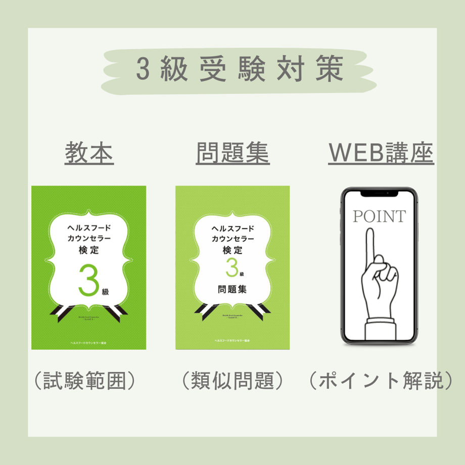 5fdc2c5972eb4657227ae8f0
