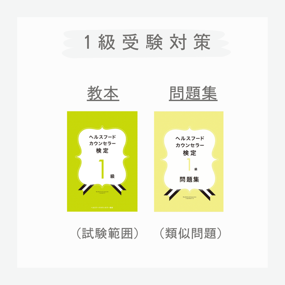 5fdc2ce18a457263c13d873d