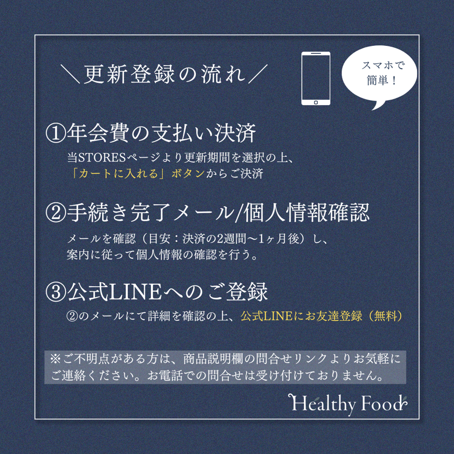 608b833edf62a91d9f065a46