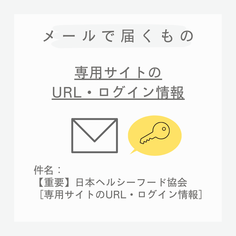 60e41930a1ea7c5c2e6c8af5