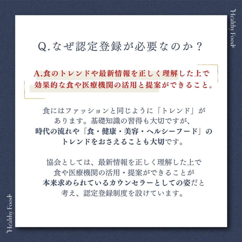608b833edf62a91d9f065a46