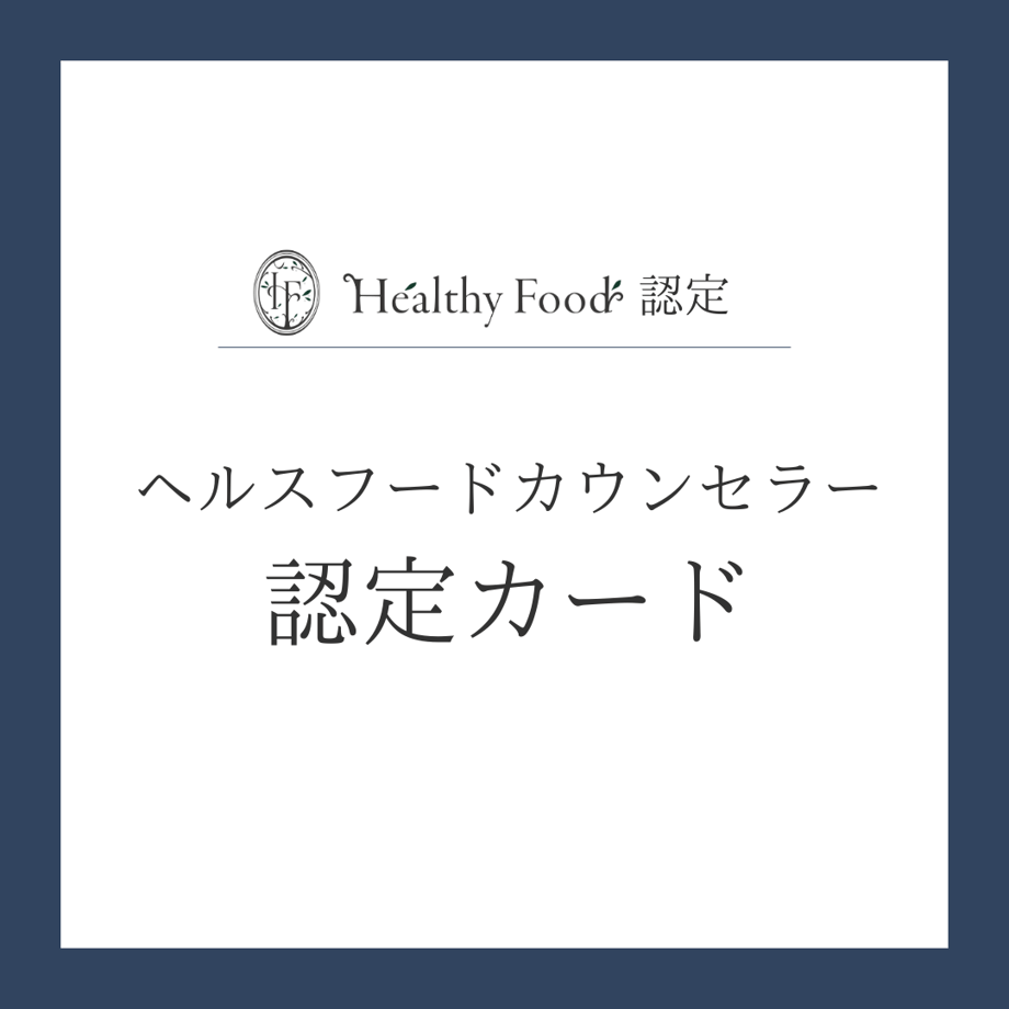 63ec32c07c42ee72a91e5a29