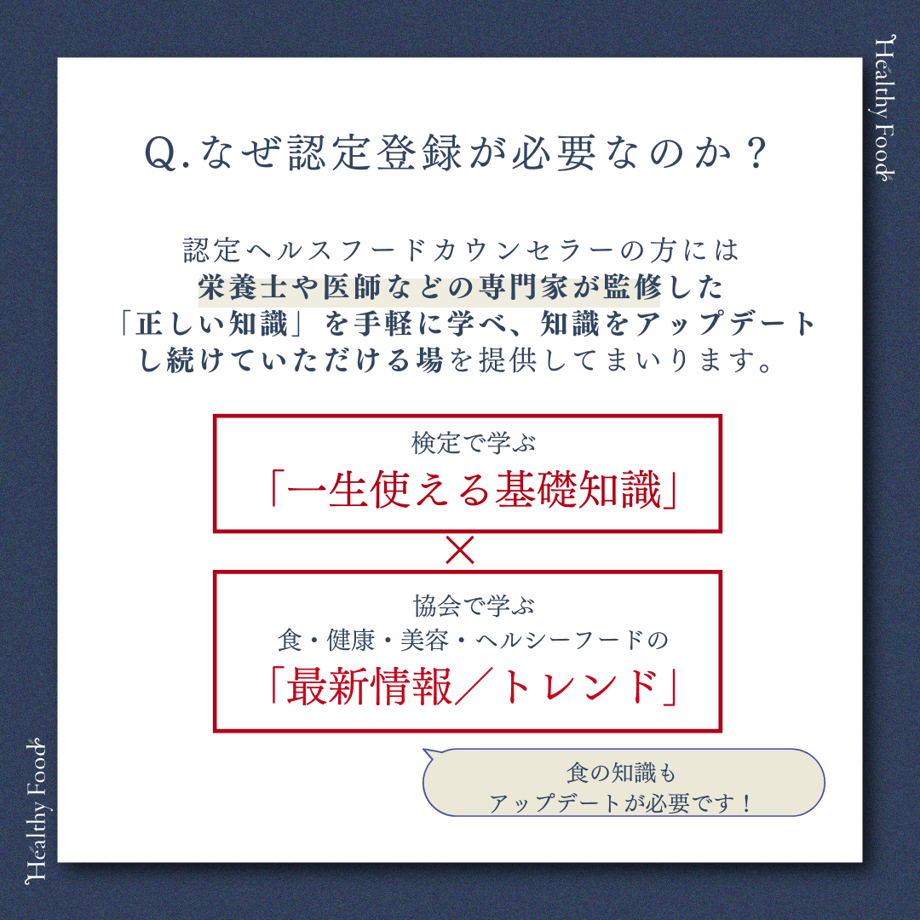 608b833edf62a91d9f065a46