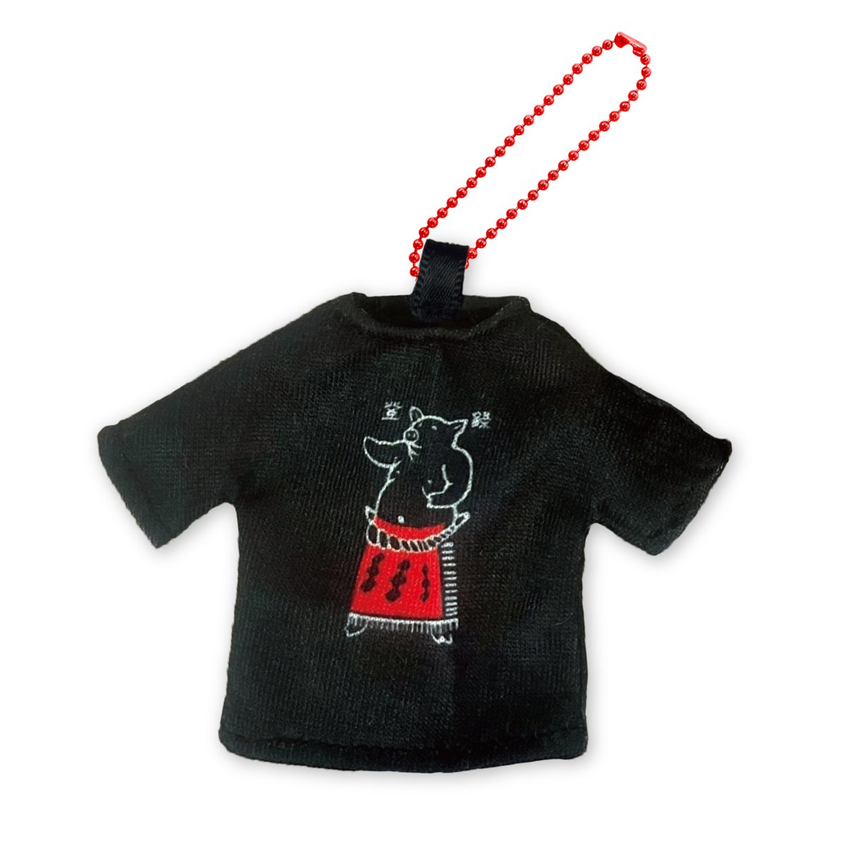 やどんちゃん fit=scale-down,w=1200