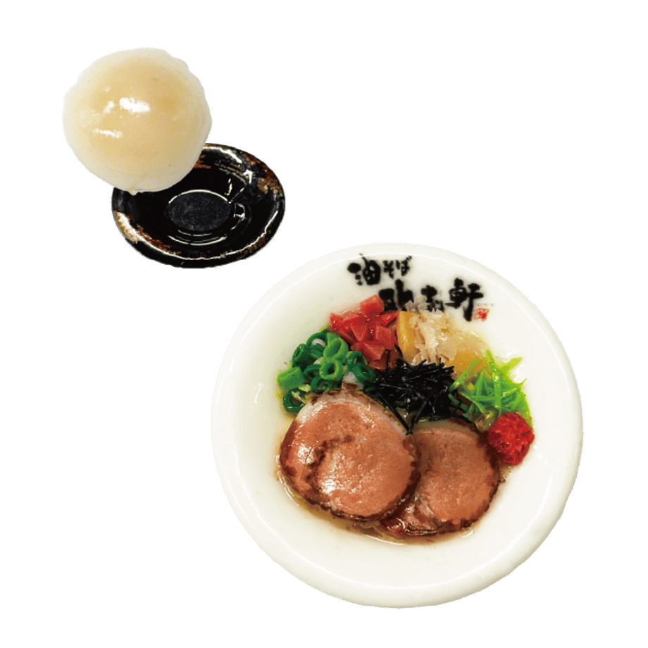 69e99f5f3c60346ea9e78fe8