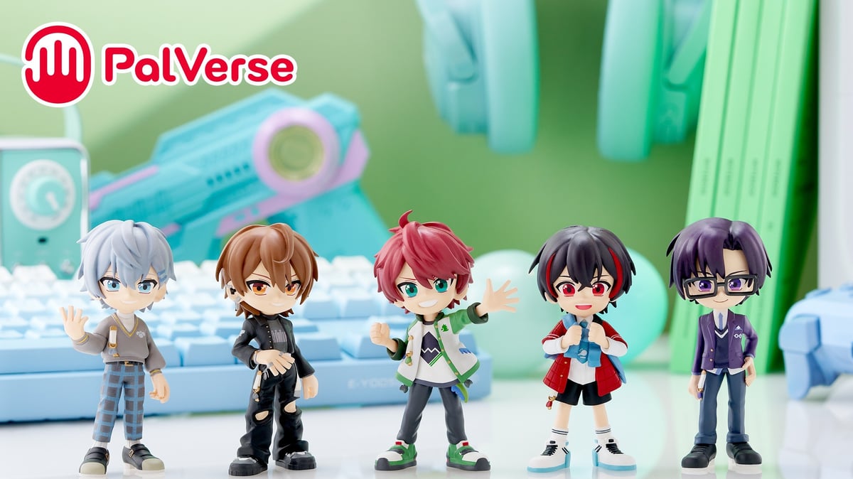 fit=pad,format=jpeg,w=1200