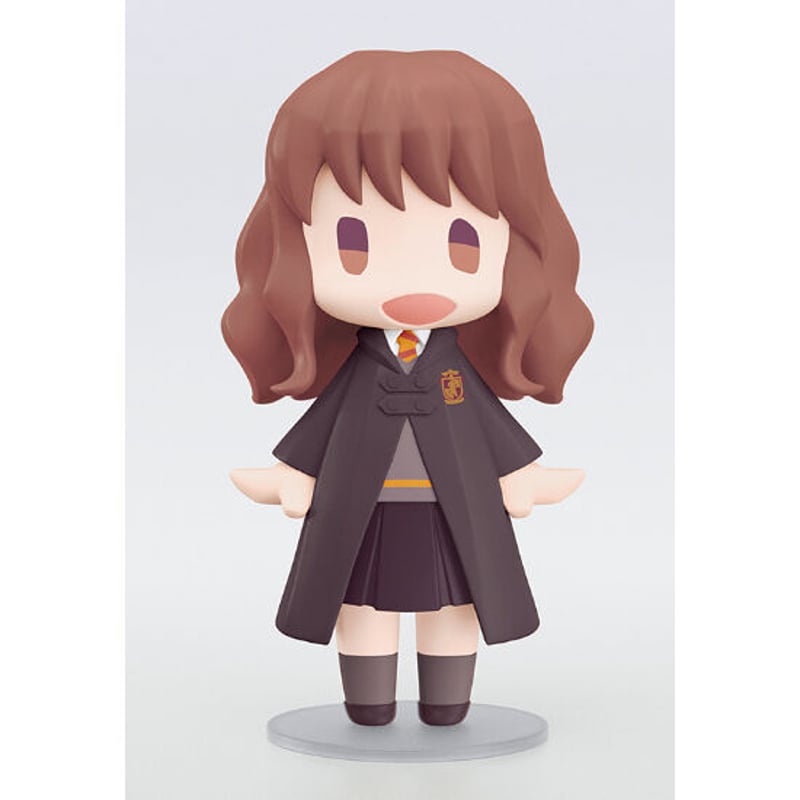 未開封　ポップマート　ハリーポッター　モリー× ハーマイオニー　コラボフィギュア 未開封 ポップマート ハリーポッター モリー× ハーマイオニー
