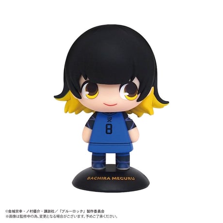 CATEGORY ゆらゆらヘッド | ドリームカプセル公式ネットショップ