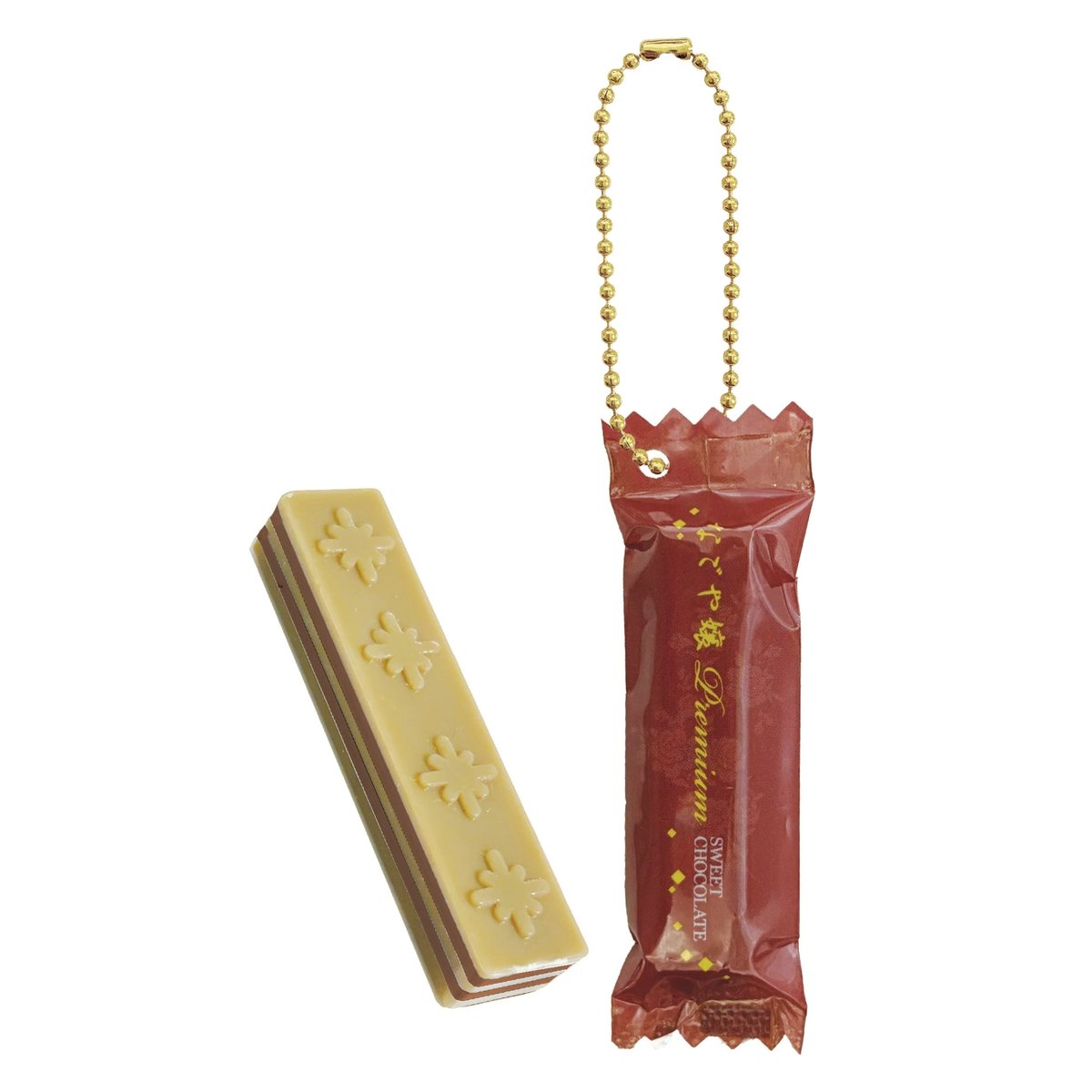 ドリームカプセル限定》なごや嬢ミニチュアマスコット 全5種セット