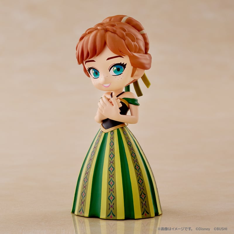 PalVerse Disney vol.3 6個入りセット BOX【予約商品：2026年9月1