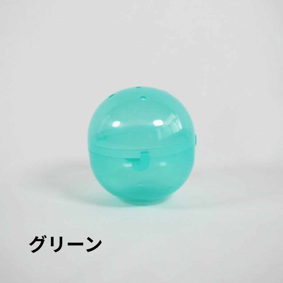 68a0482a56efcadfb23e17e5