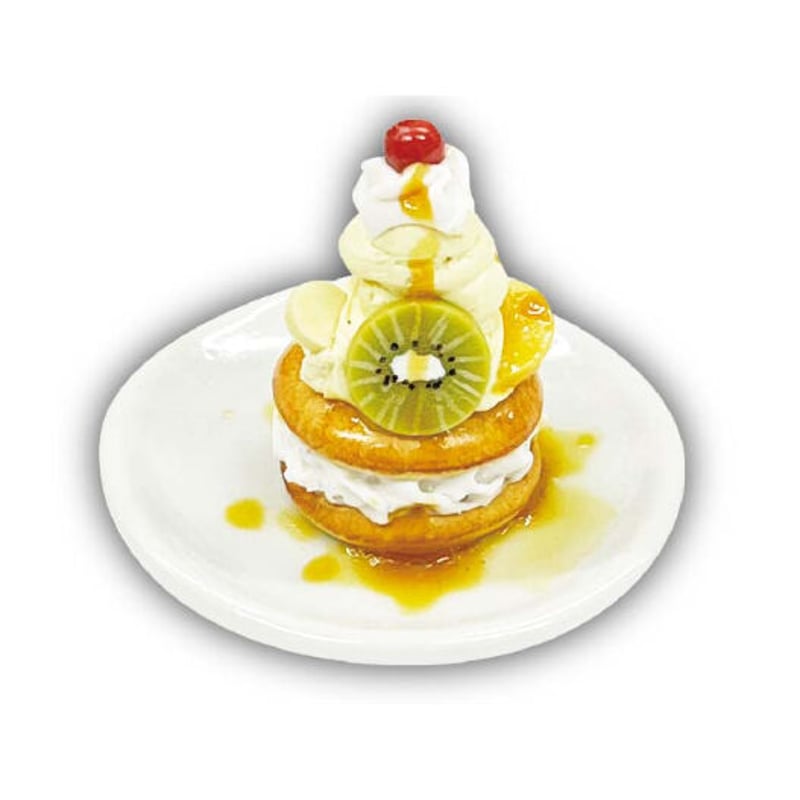 ドリームケーキ屋さん全部セット 【公式通販】