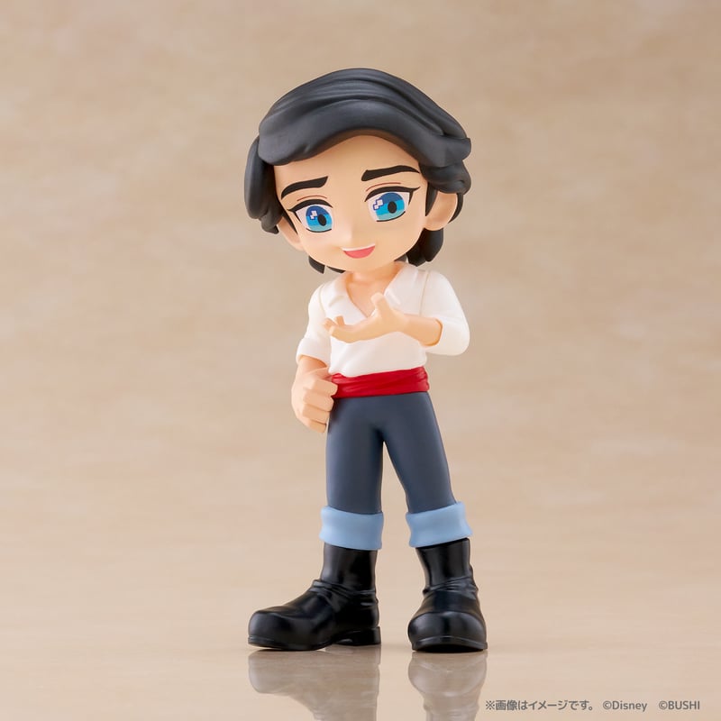 PalVerse Disney vol.2 6個入りセット BOX【予約商品：2026年1月3