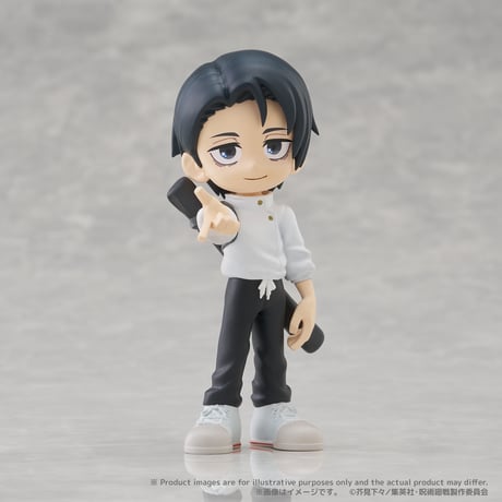 PalVerse  呪術廻戦 全6種セット BOX【予約商品：2026年7月31日頃より順次発送予定】