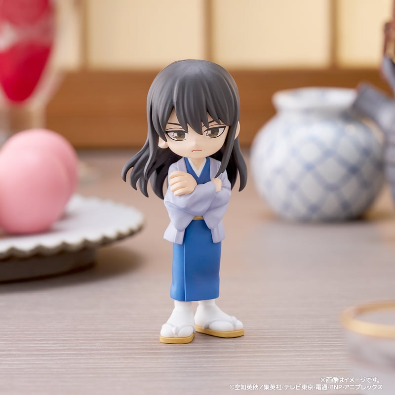 銀魂19 銀魂-ぎんたま- 19 | 空知 英秋 |本 | 通販 | Amazon