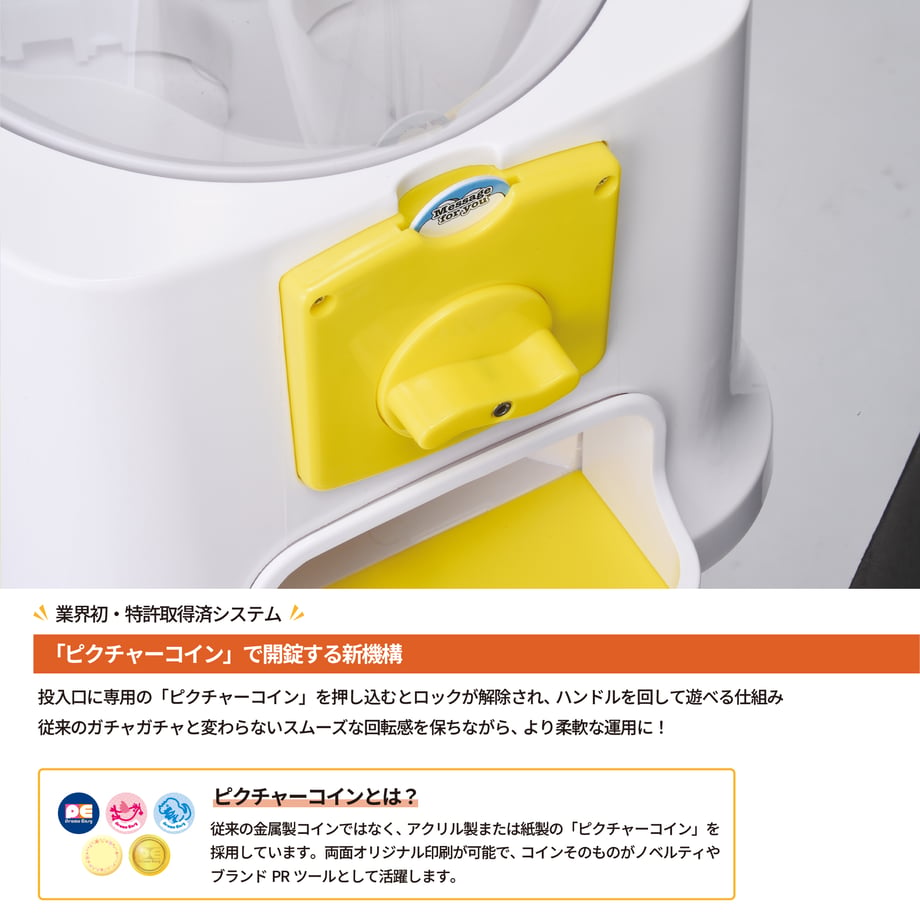 689aecce13b9034660a62670