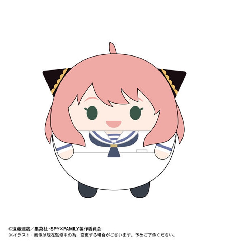 637adfdaabc35c4d62cd6f3f