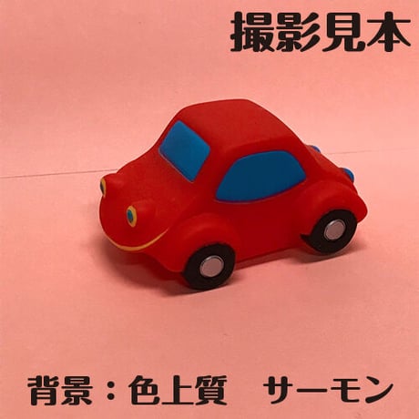物撮りノートシリーズ 物撮りスケブ 四六判八つ切サイズヨコ《送料無料》【セット割対象】
