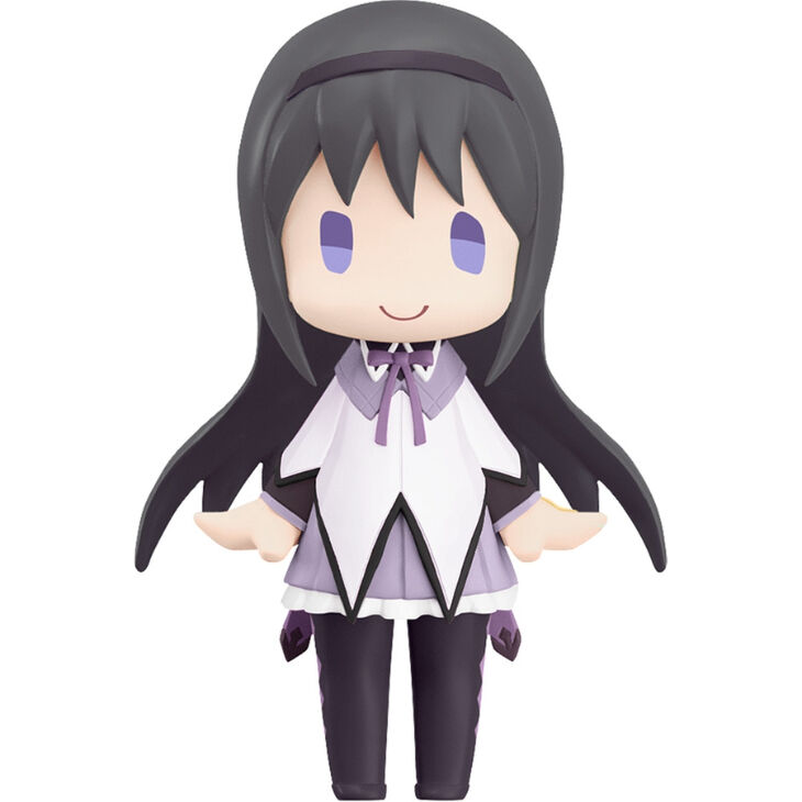 fit=scale-down,w=1200