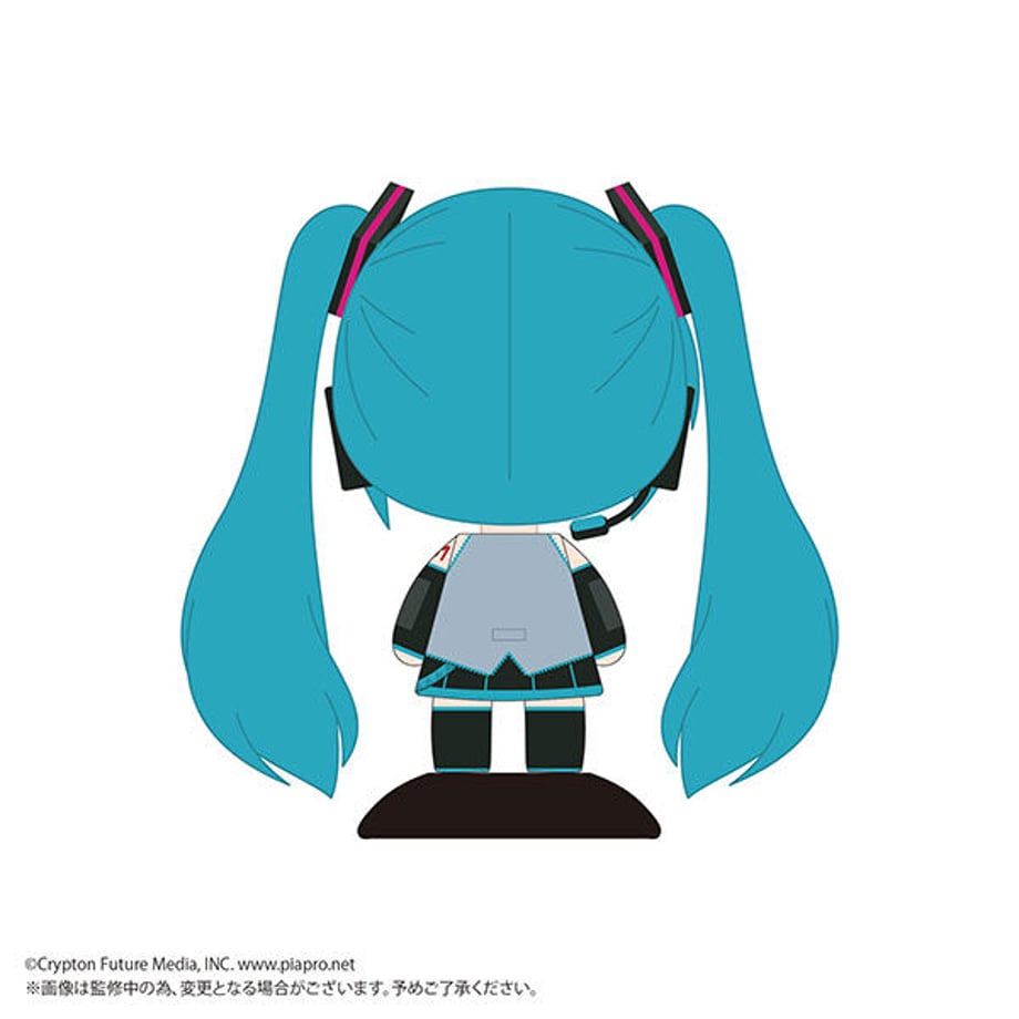 64ab94d062289b004830c9ed