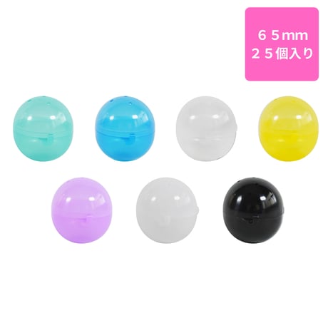 メトロポリス ガチャ カプセル メトロポリス ガチャ カプセル ブシカプ！｜ブシロードカプセル