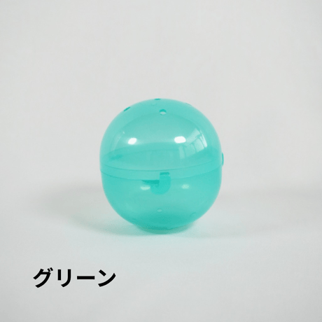 【25個入り】 J-Lock 空カプセル 75 《ドリームカプセル限定》