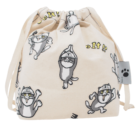 ★現場猫ページ★ CATEGORY 仕事猫 | ドリームカプセル公式ネットショップ