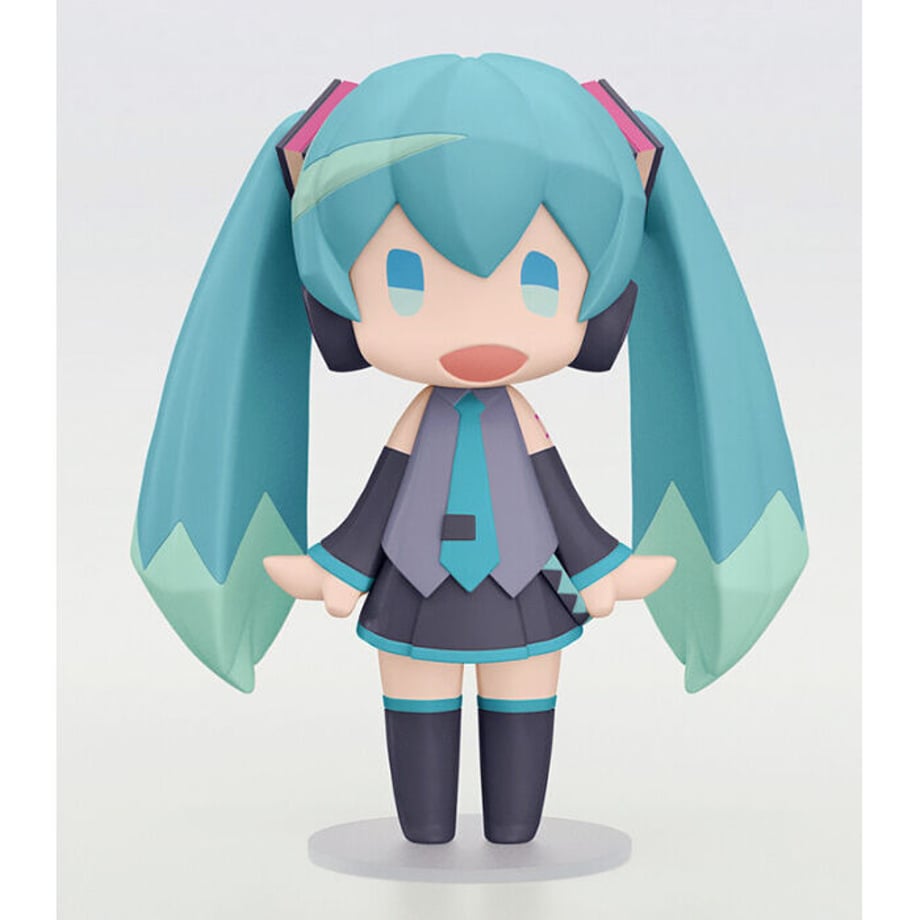 638069f7d7e1d822f2f31b1b