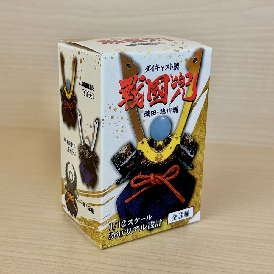 6486ac893e183e002be953c2