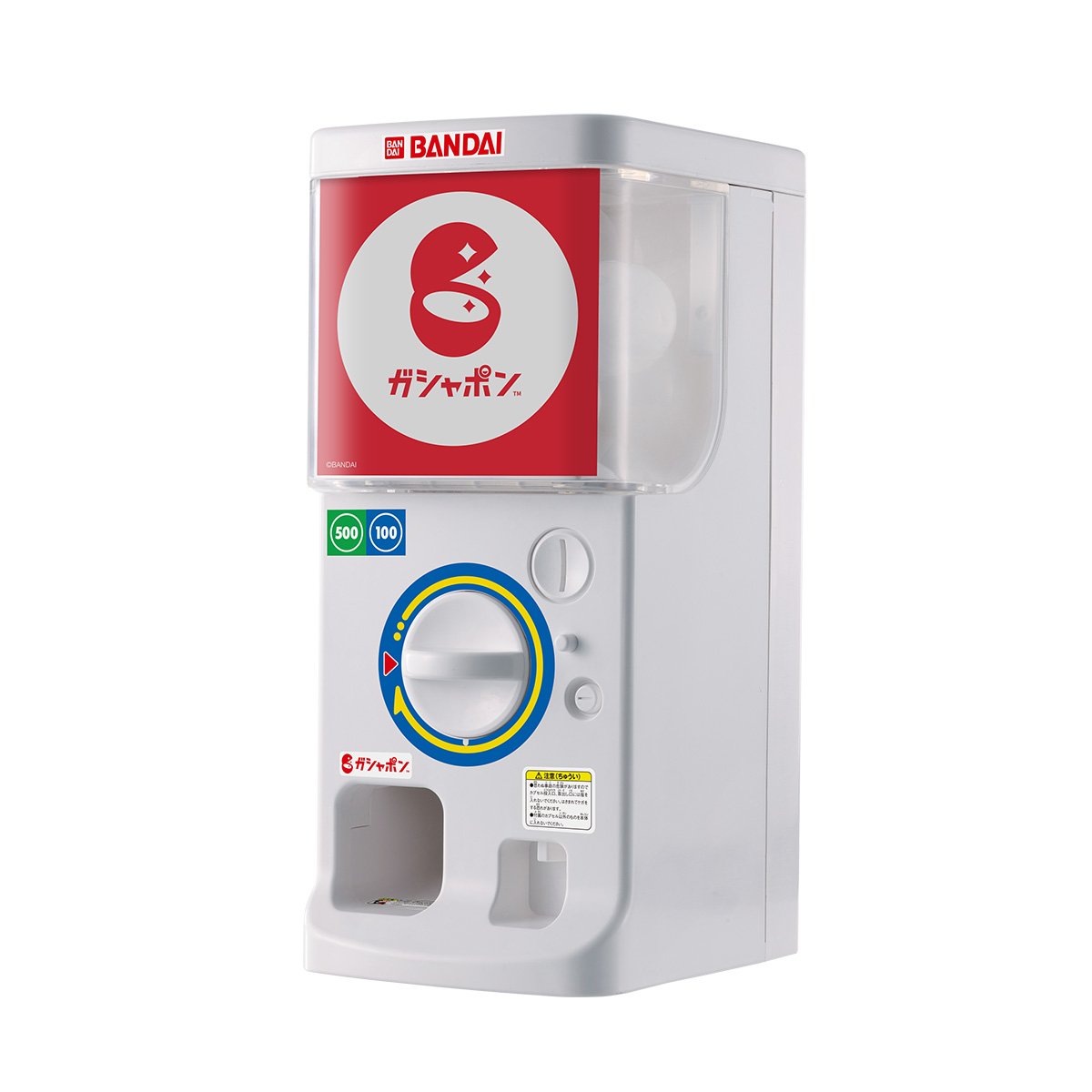 fit=scale-down,w=1200