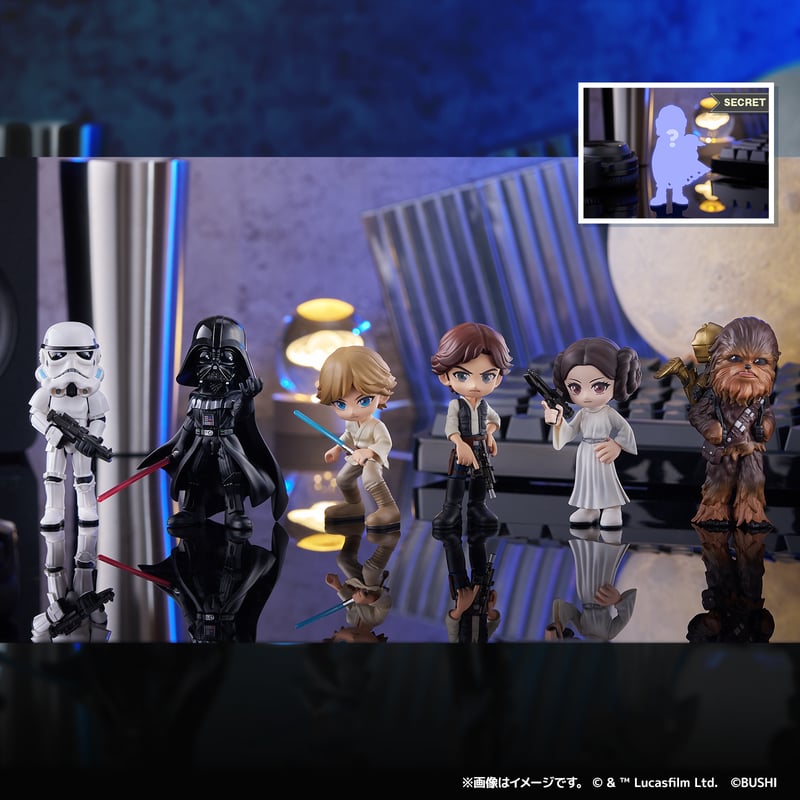 最終値下げ！【新品】6個タッパーウェア　ナチュールベラボスキンブースター 新品未開封】タッパーウェア ナチュールベラボーテ スキンブースター2
