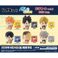 Re:ゼロから始める異世界生活 コレクションフィギュアRICH 誕生日生活