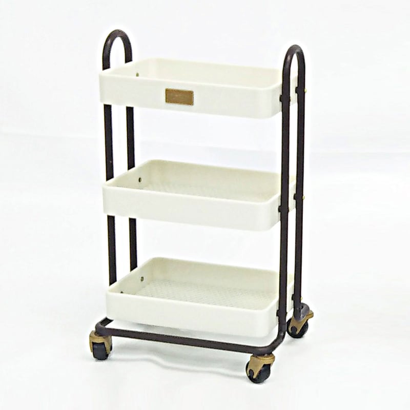 TOFFY ミニチュアフィギュア ペールアクア 10個セット TOFFY ミニチュアフィギュア ペールアクア 10個セット