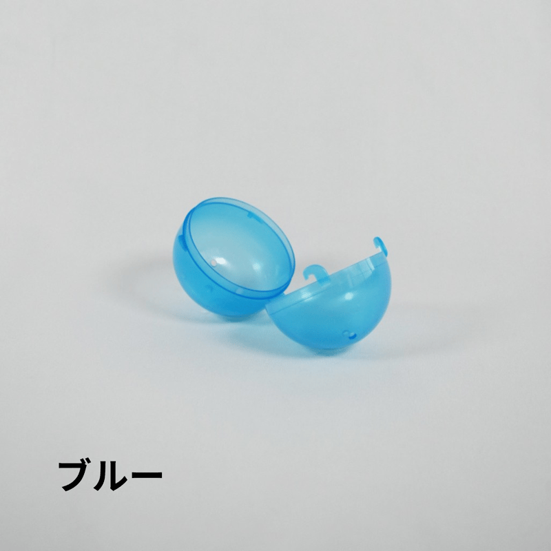 単品】 J-Lock 空カプセル 50 《ドリームカプセル限定》 | ドリーム