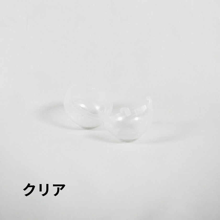 689ef911ef91a7d40cd4272a