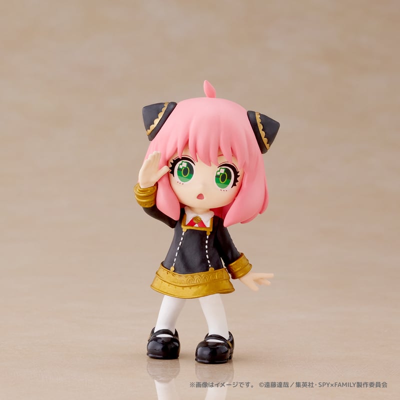 PLAVE 5CM ぬいぐるみ　냐플레이브 5点　セット PLAVE 5CM ぬいぐるみ 냐플레이브 5点 セット
