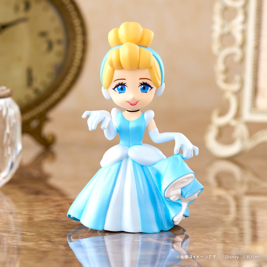 67f5f1a9c49f1801311bb8f4