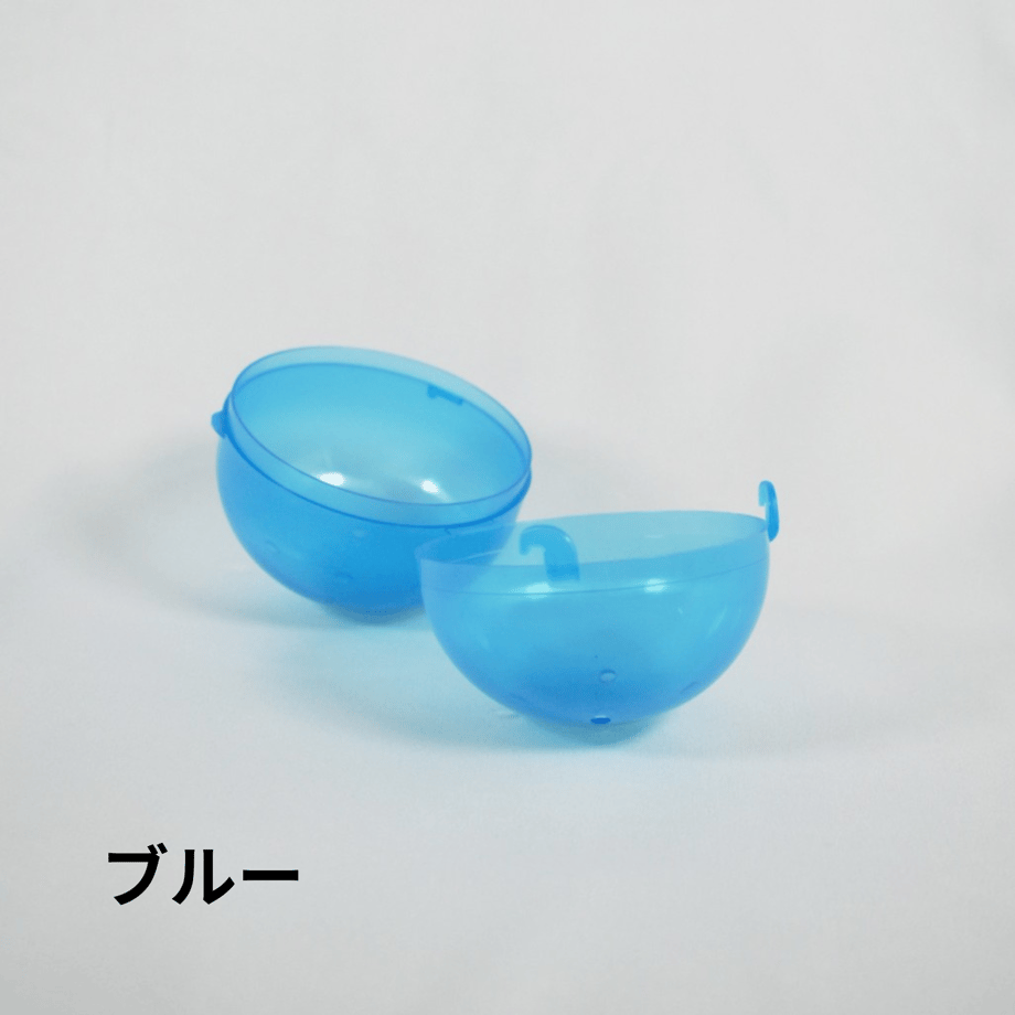 68a6f0b0173c4a28afae82cc