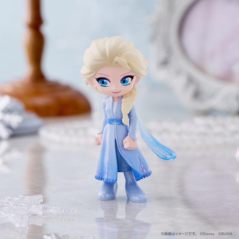 PalVerse Disney vol.3 6個入りセット BOX【予約商品：2026年9月1