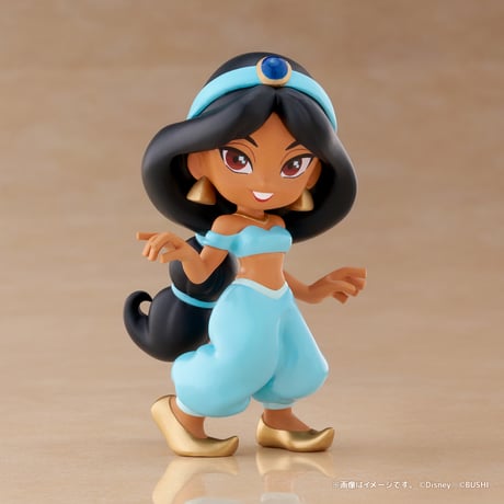 PalVerse Disney vol.1 6個入りセット BOX【予約商品：2025年9月26日頃より順次発送予定】