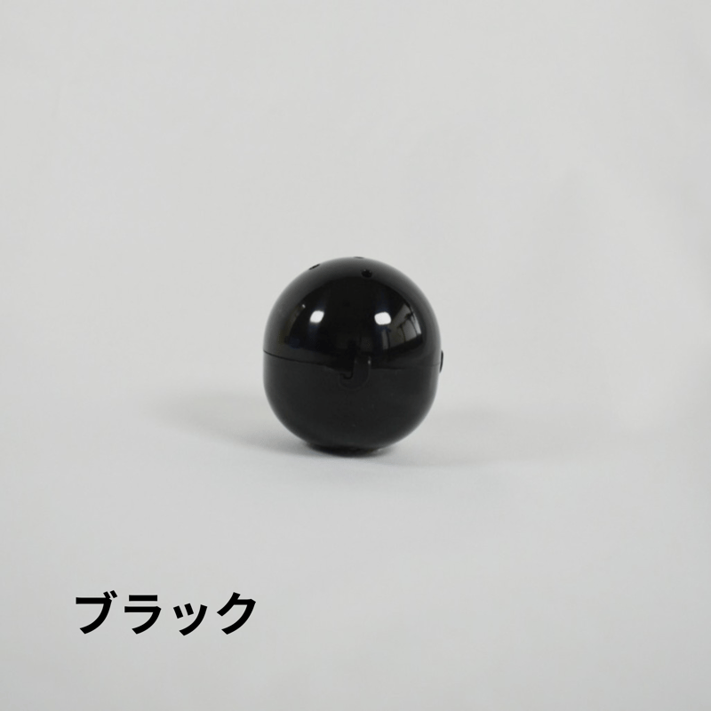 25個入り】 J-Lock 空カプセル 50 《ドリームカプセル限定