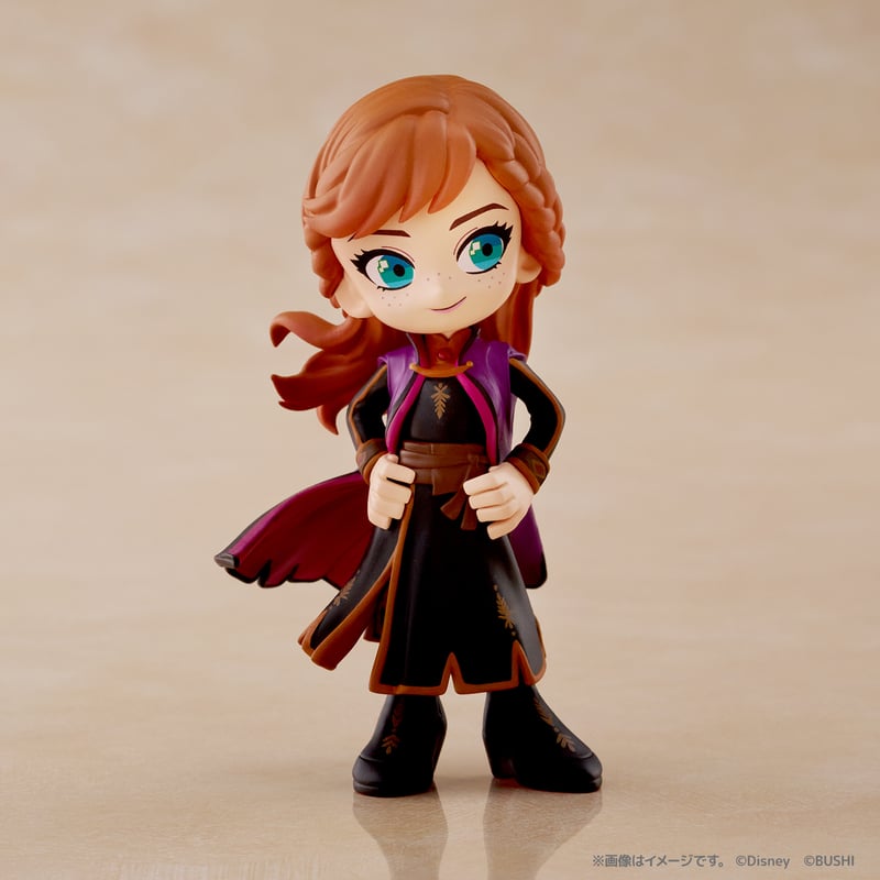 PalVerse Disney vol.3 6個入りセット BOX【予約商品：2026年9月1