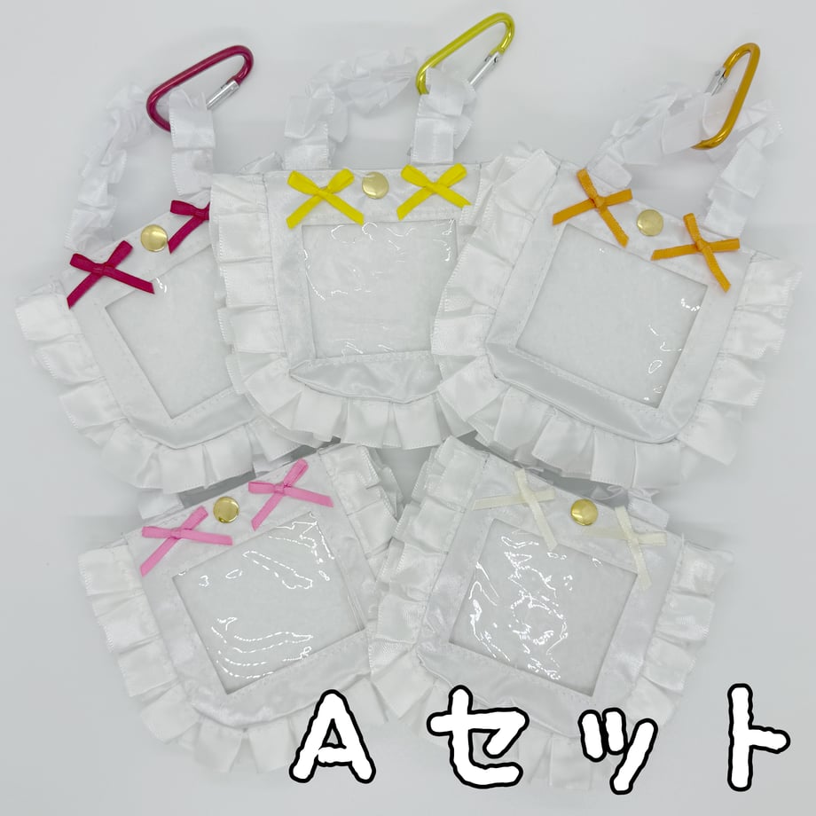 68412747f7b4a2ae8098e6f2