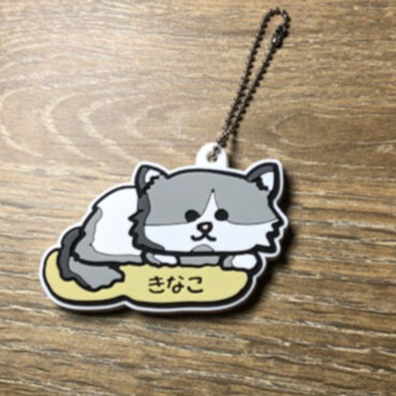 匿名配送！ インキュバスくん マスコットストラップ 9種類セット 新品 XI sai AQUIちゃん マスコットストラップ 2種類セット