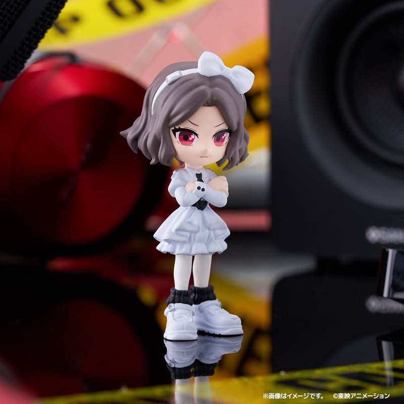 ★ガールズバンドクライ　まとめ売り ☆ガールズバンドクライ まとめ売り - メルカリ