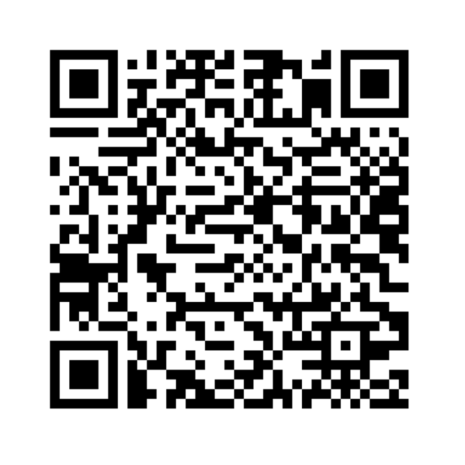 628598fcc5f87604f27c03b4