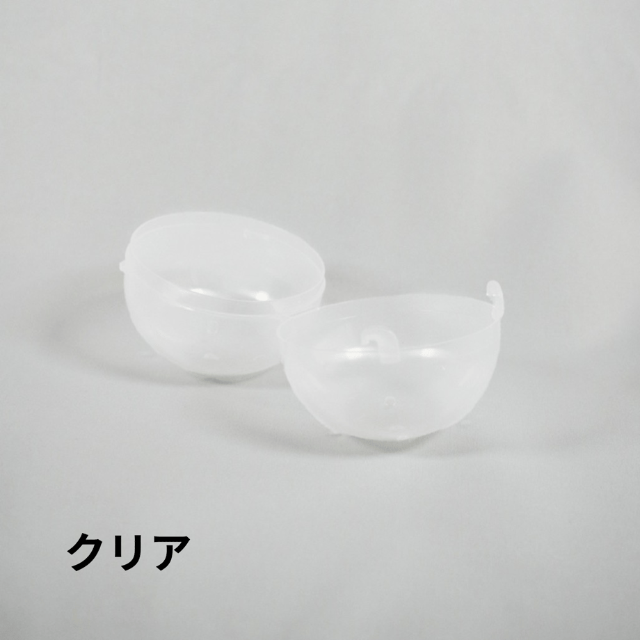 68a6f0b0173c4a28afae82cc