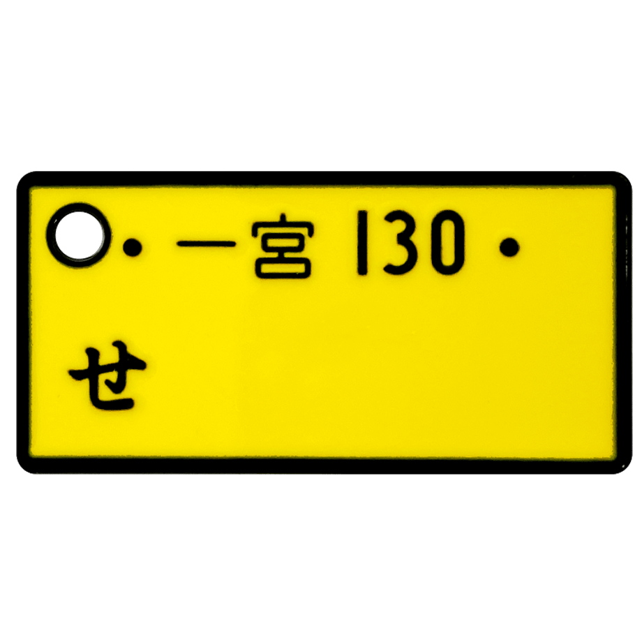 638eec0641e8c0242cc46aa0