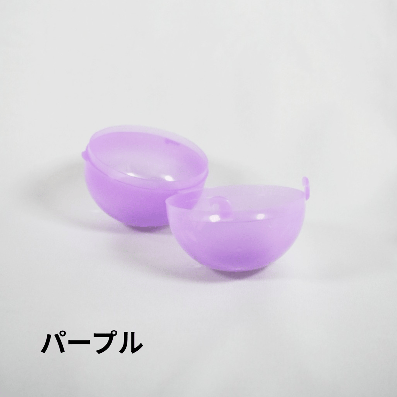 くるかむ10席セット（パープル）ワイヤレスチャイム 美品 くるかむ10席