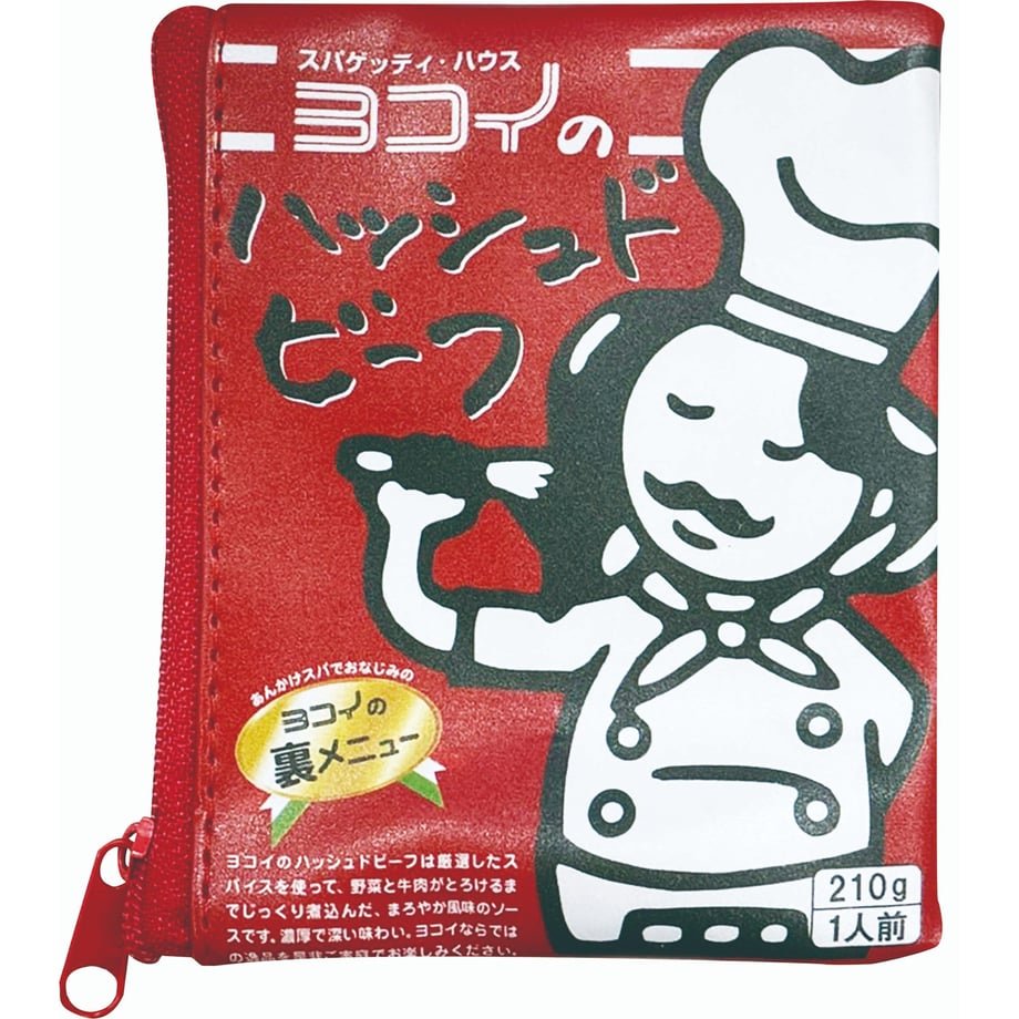 635214bcbd5e4d656339cb1d